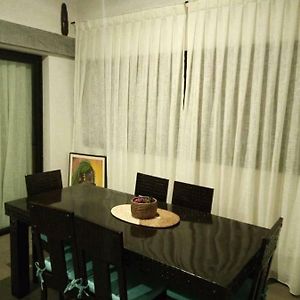 Chambre Supérieure Quadruple